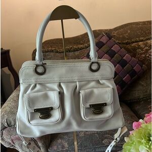 Marc jacobs 2 way - Gem
